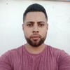 Eliezer G.
