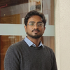 Shivam K.