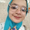 Nada  A.