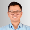 Dimas Ahmad R.