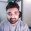 Saurav T.