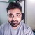 Saurav T.
