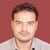 Azharuddin S.