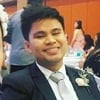 Prayl Bryan A.