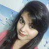 Tanisha G.
