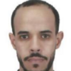 Hicham A.