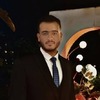 Ahmed H.