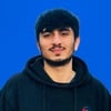 Zeeshan .