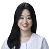 Fiona Margaux N.