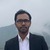 Ruhel Ahmed R.