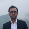 Ruhel Ahmed R.