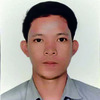 Jeremy E.