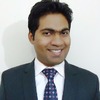 Muhammad H.
