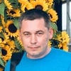 Dmytro K.