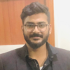 Abdul R.