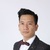 Trung D.