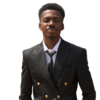 Tomiwa  A.