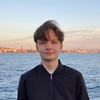 Ruslan Z.