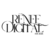 Renee D.
