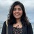 Disha P.