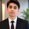 Abhishek K.