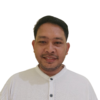 Ahmad S.