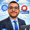 Zeyad A.