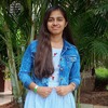 Sindhu C.