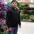 RAVI S.