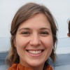 Jane D.