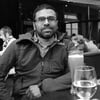 Pradeep T.
