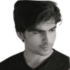 Junaid Tariq K.