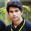 Junaid K.