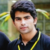 Junaid K.