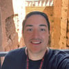 Fernando L.