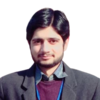 Hafiz Talha J.