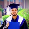 Ahmed F.