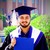 Ahmed F.