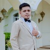 Reil John M.