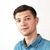Vadym S.