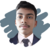 Santosh B.