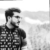 Haider A.