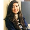 Khadija H.