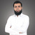 Abdul R.