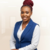 Chidimma Lynda O.