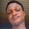 Usman  A.