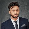 Muhammad E.