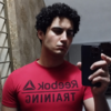 Ali A.