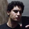 Ali A.