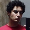 Ali A.